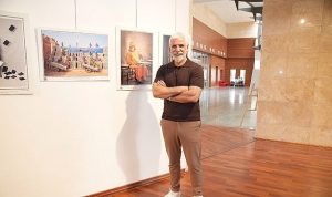 Işıkla Yılların Öyküsü: Fotoğrafın Sıfırdan Zirveye Yolculuğu ve 40 Yılın Tutkusu