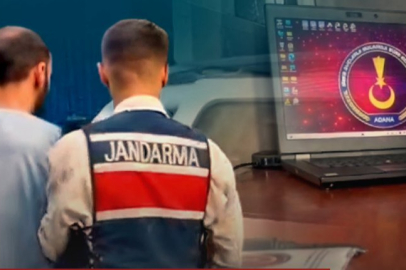İstanbul’da Geniş Çaplı Operasyon: Resmi Belgede Sahteciliğe Karşı Ağlar Kuruldu mu? Şok Gelişmeler