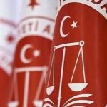 İşte Devletin Gücünü Tek Yürek Olarak Gösteren Operasyon: Sahte Kimlik ve Belge Düzenleyen Ağda Büyük Darbe