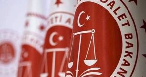 İşte Devletin Gücünü Tek Yürek Olarak Gösteren Operasyon: Sahte Kimlik ve Belge Düzenleyen Ağda Büyük Darbe