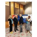 İzmir Denizyıldızı Rotary Kulübü 2025-2026 Dönemi: Genç Enerji, Deneyimli Birikimle Kalıcı Etki Yolunda Devir Teslim Töreni ve Yeni Hedefler
