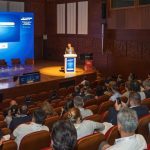 İzmir UITP Avrasya Konferansı: Entegre Ulaşım ve 2040 Vizyonu Ön Planda