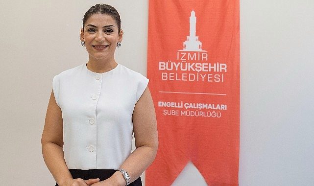 İzmir’de Günlük Yaşam Becerileriyle Engelleri Aşan Bir Yolculuk: Bağımsız Yaşamın Kapılarını Aralayan Program
