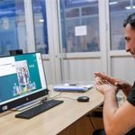 İzmir’de İşitme Engellilere Umut Işığı: Belediye Destekli Kişiye Özel İşitme Cihazı Programıyla Yaşam Kalitesi Yükseliyor