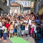 İzmir’de Kadın Dayanışması ve Çocuk Hakları İçin Yeni İş Birliği: Yerel Politikaları Güçlendiren Adım