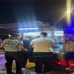 İzmir’de Karantina Parkı’nda İzinsiz Satışa Hızlı Müdahale: Şehrin Düzeni için Büyük Bir Ortak Denetim