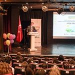 İzmir’in 2050 İklim Nötr Kent Hedefi: Sürdürülebilir Dönüşümün Şehir Rehberi