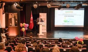 İzmir’in 2050 İklim Nötr Kent Hedefi: Sürdürülebilir Dönüşümün Şehir Rehberi
