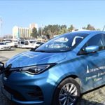 İzmir’in Elektrikli Filo Devrimi: 100 Araçla 25M TL Yakıt Tasarrufu ve 950K Ton Karbon Engeli
