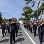 İzmir’in Ezgileri: Bando Gönüllüleriyle 83 Yıllık Bir Mirasın Sürükleyici Yolculuğu