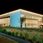 İzmir’in Gururu: Türk Mühendisinin Afrika’da Yazdığı Büyük Başarı Hikayesi ve Uluslararası Etkisi