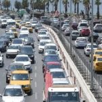 İzmir’in Haziran Trafik İstatisti̇kleri Şaşirtan Artış ve Marka Sıralamalarıyla Dikkat Çekiyor