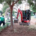 İzmir’in Kalbinde Yeşil Dalgalar: Konak Belediyesi’nin Sürdürülebilir Peyzaj Hamlesiyle Şehri Nefeslendirme Projesi