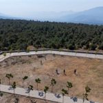 İzmir’in Mezarlıklarında Devrim: Kamu Yardımıyla Estetik, Şeffaf ve Uygun Fiyatlı Hizmet Modeliyle Yeni Dönem Başlıyor