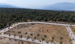 İzmir’in Mezarlıklarında Devrim: Kamu Yardımıyla Estetik, Şeffaf ve Uygun Fiyatlı Hizmet Modeliyle Yeni Dönem Başlıyor