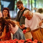 İzmir’in Organik Gücü: Ekopazar İzmir ile Sofralarınıza Doğru ve Güvenli Bir Yolculuk