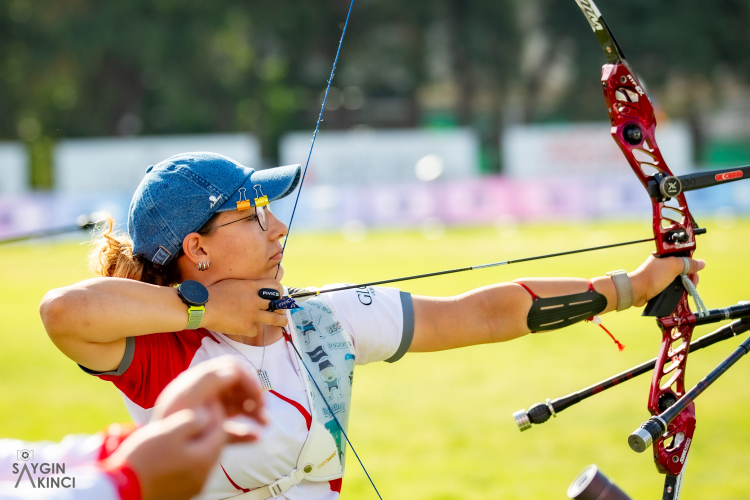 İzmir’in Sporla Dolu Yükselişi: Büyüyen Başarılar, Gelişen Altyapı ve Uluslararası Temsil