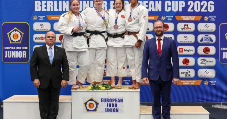 İzmir’in Sporla Dolu Yükselişi: Büyüyen Başarılar, Gelişen Altyapı ve Uluslararası Temsil