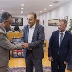 İzmir’in Ulaşımde Yeni Bir Dönem: UITP Zirvesi Daveti ve Entegre Sistem Başarı Hikayesi