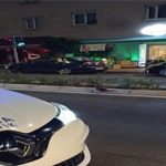 İzmir’in Zafer Anları: Karşıyaka’da Ördek Kurtarma Operasyonu ve Şehrin Zabıta Anıtsal Dakikaları