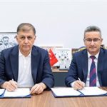 İZULAŞ’ta 772 Çalışanı Kapsayan Genişletilmiş Toplu İş Sözleşmesi: Emek ve Şeffaflık İçin Yeni Başlangıçlar