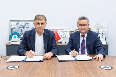 İZULAŞ’taki Toplu Sözleşme Sözleriyle Yeni Bir Başlangıç: Çalışanlara Özel Artış ve Primler Haberi