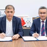 İZULAŞ’taki Toplu Sözleşme Sözleriyle Yeni Bir Başlangıç: Çalışanlara Özel Artış ve Primler Haberi