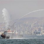 Kabotajın Rüzgârında Doğan İzi: Yılların İzinde Bir Şampiyonun Yolculuğu
