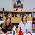 Kadın Emeğini Yükselten Güç Birliği: Karabağlar’da Üretim ve Dayanışma İçin Yeni Bir Adım