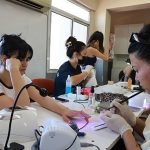 Kadınların Ekonomiye Katılımında Yeni Bir Dönem: Ücretsiz Kurslarla Girişimcilik ve Uzmanlık Yolculuğu