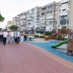 Karşıyaka’da Kesintisiz Bisiklet Yoluyla Yeni Bir Yaşam Dönemi Başlıyor