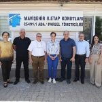 Karşıyaka’nın Filizleri Projesiyle Eğitimde Dayanışmanın Işığı: Üniversite Gençleri İçin Sürdürülebilir Burs Desteği ve Toplumsal Umut