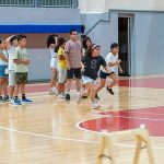 Karşıyaka’nın Yazında Oryantiring Zirvesi: Ücretsiz Kursla Gençler Spora ve Zihne Yolculuğa Başlıyor