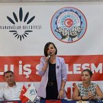 Kayıt Dışı Endişeyi Aşan Anlaşma: Karabağlar Belediyesi ve Belediye-İş Sendikası 119 İşçi İçin Tarihi Toplu Sözleşme İmzası