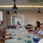Kelimelerin Sıva Yaptığı Şehir: Yaşamdan Yazıya’nın İzinde İzin Veren Hafıza