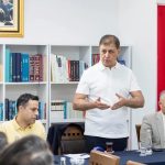 Kemeraltı İçin Net Duruş: Yasal Zorluklar ve Görevime S_Yekli Yaklaşım