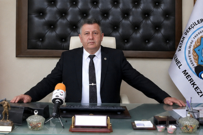 Kira Artışı Deliğe Dönüyor: Memur ve Emeklilere Yüzde 13,52, Kira Yüzde 32,03 ile Dar Gelirli Vatandaşı Zorlarda Bırakıyor