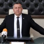 Kira Artışı Deliğe Dönüyor: Memur ve Emeklilere Yüzde 13,52, Kira Yüzde 32,03 ile Dar Gelirli Vatandaşı Zorlarda Bırakıyor