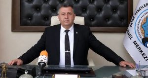 Kira Artışı Deliğe Dönüyor: Memur ve Emeklilere Yüzde 13,52, Kira Yüzde 32,03 ile Dar Gelirli Vatandaşı Zorlarda Bırakıyor