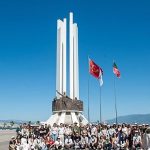 Kültür Rotasında Işıyan Yarınlar: Karşıyaka’nın Mimarlık Öğrencileriyle Yükselen Şehir Anıları