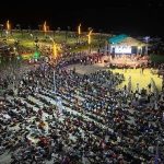 Lavanta Duyusuyla Şehrin Kalbi: Müzik, Doğa ve Umutların Buluştuğu Didim Festivali