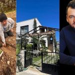 Lüksün Yeni Yüzü: Merlin Apart Otel’in Aile Mirasıyla Yükselen Samimiyet Dolu Tatil Deneyimi