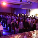 Madımak’ın Gölgesinden Doğuşa: Aydınlık için Sessiz Direnişin Anlatısı