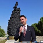 Madımak’ın Hafızasında Bir Anma: Barış ve Hafıza İçin Birleşen Sesler