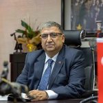 Madımak’ın Yıl Dönümünde Laiklik ve Dayanışma Çağrısı: Eşit Yurttaşlık ve Hafıza Mücadelesi
