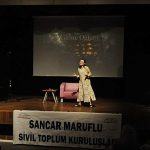 Madımak’ın Yürekten Hafızası: Izdırabın Ardında Umut ve Adalet Mücadelesi