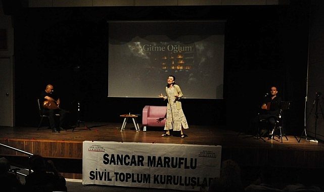 Madımak’ın Yürekten Hafızası: Izdırabın Ardında Umut ve Adalet Mücadelesi