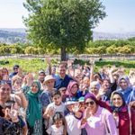 Mahalle Bostanlarıyla Değişen Kent Yaşantısı: Kadınların Üretim ve Dayanışma Hikâyesi