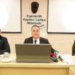 Manisa’da Yatırımlar Şehrin Nabzını Yükseltiyor: 1 Milyar Liralık Kavşak Projeleri ve Tarımsal Desteğin Ayrıntılı Hikayesi