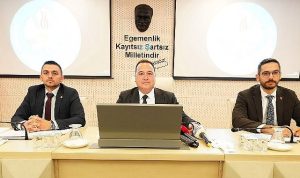Manisa’da Yatırımlar Şehrin Nabzını Yükseltiyor: 1 Milyar Liralık Kavşak Projeleri ve Tarımsal Desteğin Ayrıntılı Hikayesi